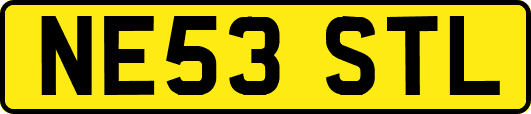 NE53STL