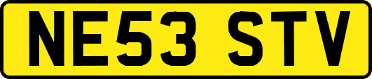NE53STV