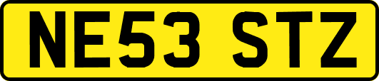 NE53STZ