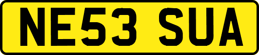 NE53SUA