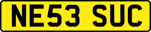 NE53SUC