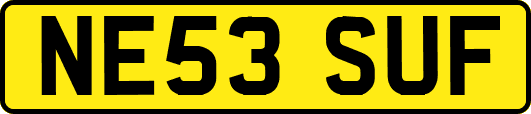NE53SUF