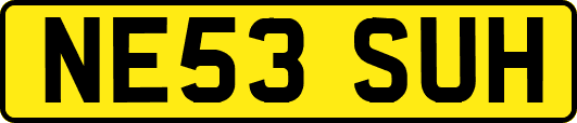 NE53SUH