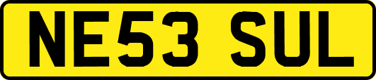 NE53SUL