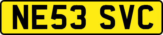 NE53SVC