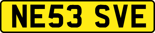 NE53SVE