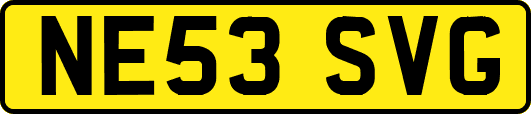 NE53SVG
