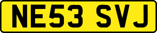 NE53SVJ