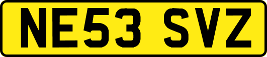NE53SVZ