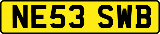 NE53SWB