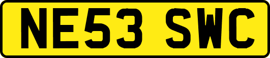 NE53SWC