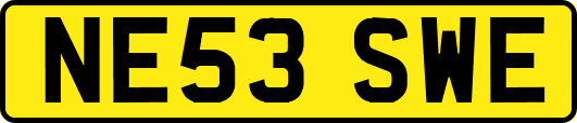 NE53SWE