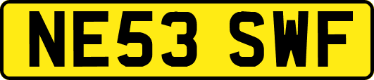 NE53SWF