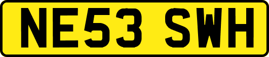 NE53SWH
