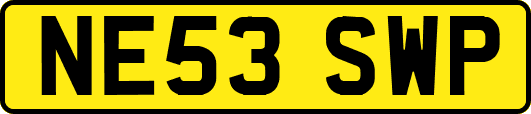 NE53SWP