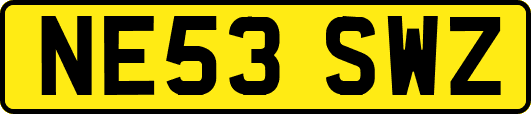 NE53SWZ