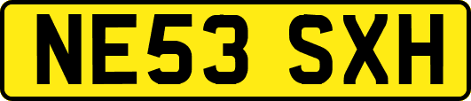 NE53SXH