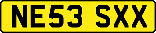 NE53SXX