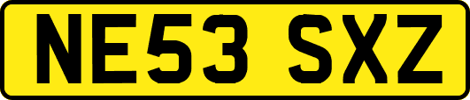 NE53SXZ