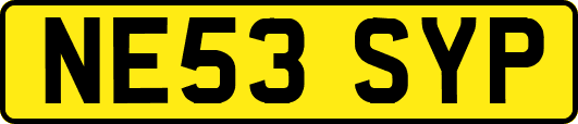 NE53SYP