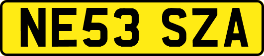 NE53SZA