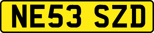 NE53SZD