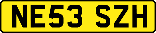 NE53SZH