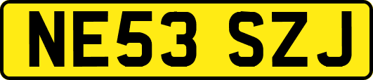 NE53SZJ