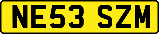 NE53SZM