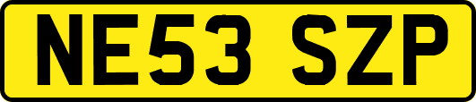 NE53SZP