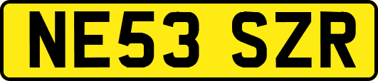 NE53SZR