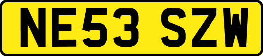 NE53SZW