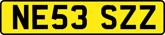 NE53SZZ