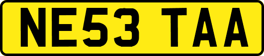NE53TAA