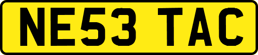 NE53TAC