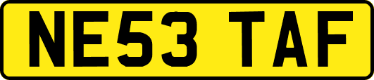 NE53TAF