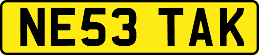NE53TAK