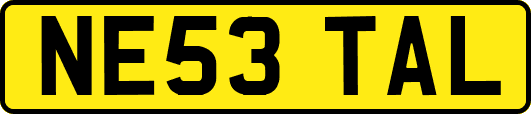 NE53TAL