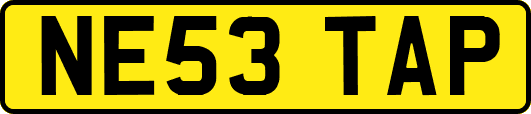 NE53TAP