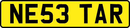 NE53TAR