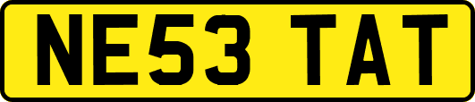 NE53TAT