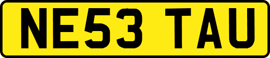 NE53TAU
