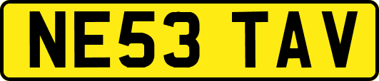 NE53TAV
