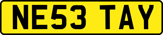 NE53TAY