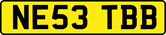 NE53TBB