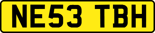 NE53TBH