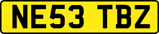 NE53TBZ