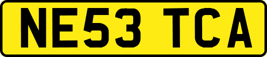 NE53TCA