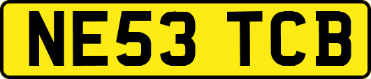 NE53TCB