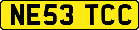 NE53TCC